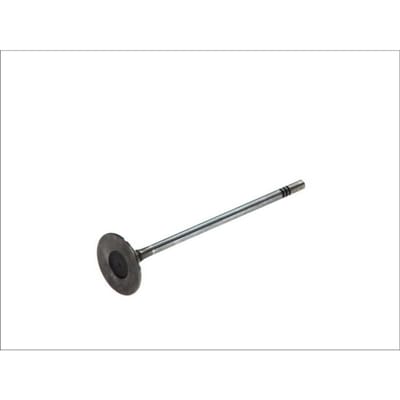 Inlaatklep FRECCIA R6366/SCR