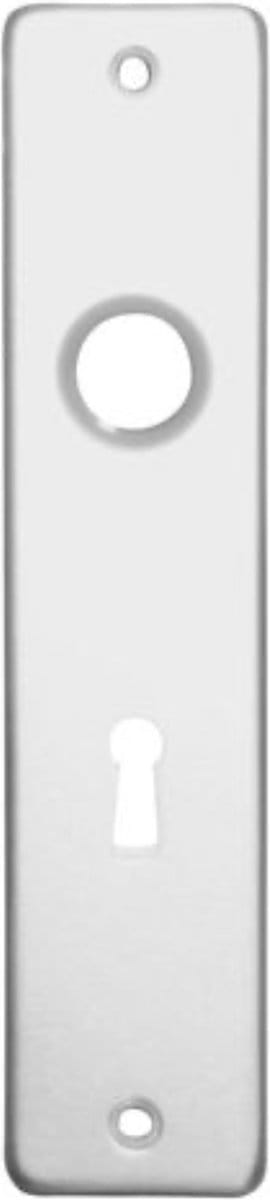 Qlinq Renovatieschild SLG56 178 x 43 mm - 2 Stuks