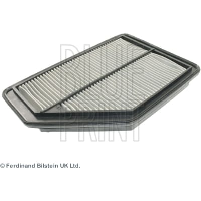 Luchtfilter BLUE PRINT ADH22256
