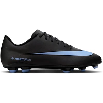 Nike Mercurial Vapor 16 Club FG/MG Voetbalschoenen Senior