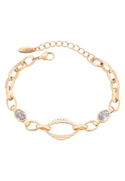 Gaya Bracelet