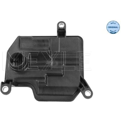 Oliefilter, versnellingsbak MEYLE 100 136 0120