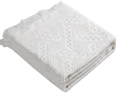 VHV - Picknickdeken Groot - Opvouwbare Stranddeken 180 x 180 cm - Waterdichte Picknickmat - Voor Strand, Camping en Buiten