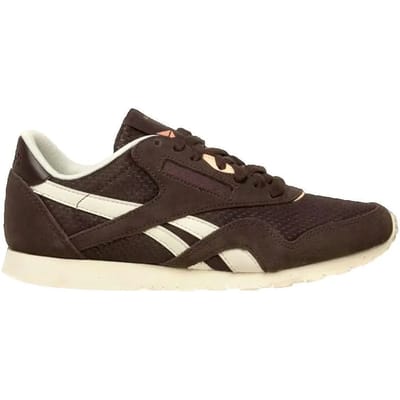 Damestrainers Reebok Cl Slim Ep