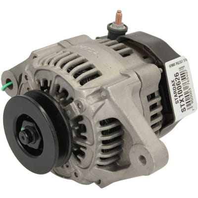 Dynamo / Alternator STARDAX STX100626