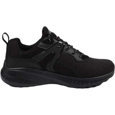 Sneakers Skechers 118034BBK