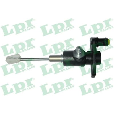 Hoofdcilinder, koppeling LPR 2322