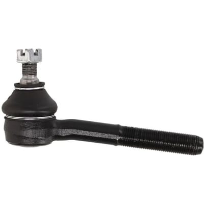 Spoorstangeinde FEBI BILSTEIN 42688