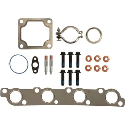 Victor Reinz Montageset, supercharger REINZ 04-10222-01