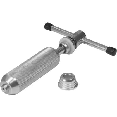 Gereedschap pro perslager ultra koppel Cyclus Campagnolo power