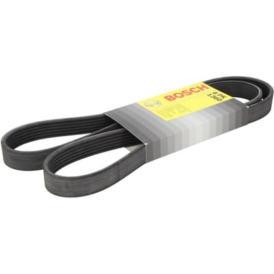 V-riem BOSCH 1 987 947 554