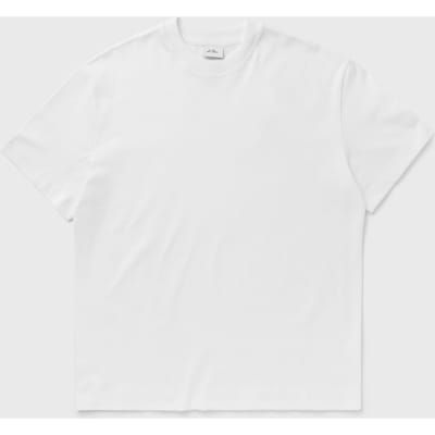 Carl T-Shirt