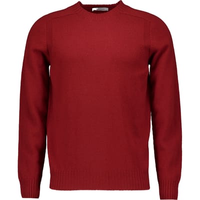 Gran Sasso  Truien Rood 24157/25024