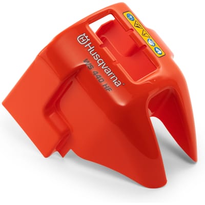 Cover ws 440