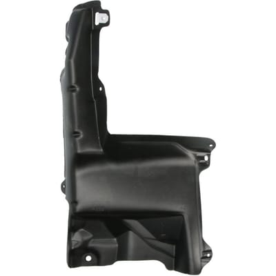 Afdekking motor BLIC 6601-02-8141871P