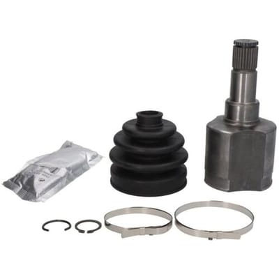 Homokineet reparatie set, aandrijfas AKUSAN G7G010AKN