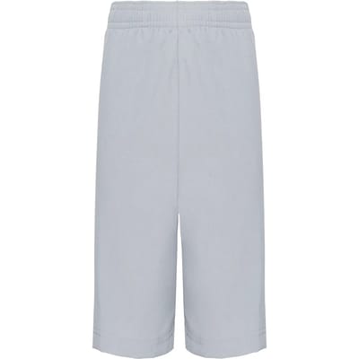 PROACT® Performanceshort kids PA1025 - Fine Grey - 12/14 years (12/14 ans)