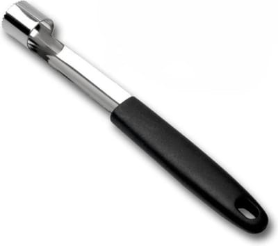 *** Appel Tool voor het verwijderen van klokhuis en meer fruit! - Appel Schillen van Heble® ***
