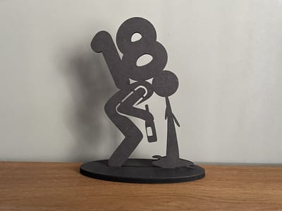 18 jaar cadeaus - 18 jaar verjaardag versiering - 18 jaar verjaardag - 18 jaar verjaardag cadeau - 18 jaar versiering - 18e verjaardag - 18 verjaardag cadeau