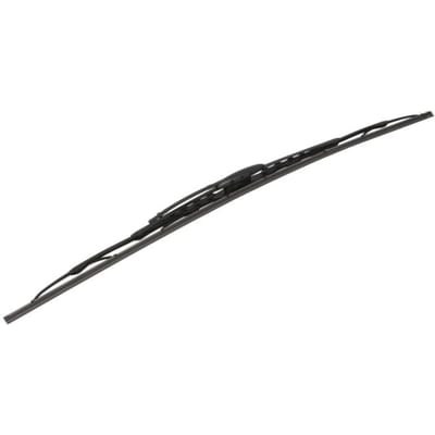Wisserblad VALEO Optiblade 628701, 700mm, Voor, 1 Stuk