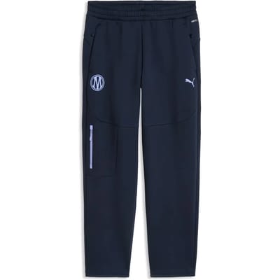 OM joggingbroek Tech 2026/27