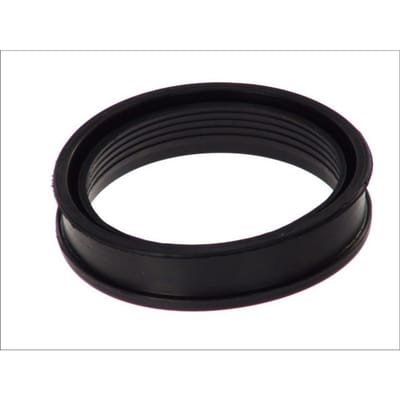 Pakking, turbolader DT Spare Parts 1.10128