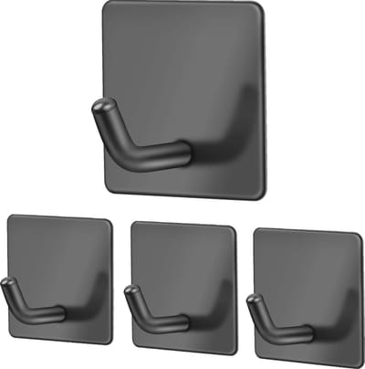 Tuinmeubelhoes voor Tuintafel - Winterbestendig, Waterdicht en UV Beschermend Afdekzeil voor Buiten en Balkon (152 x 104 x 71 cm)