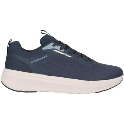 Baskets Endurance Terrassa Softsole