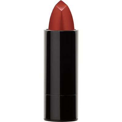 Serge Lutens Lipstick Fard à Lèvres Mat L'Etoffe du Mat Refill 2.3g (Various Shades) - M3