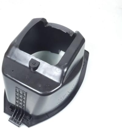 Coffre origine pour Scooter PGO 50 Strange TB6A-110200001 Neuf