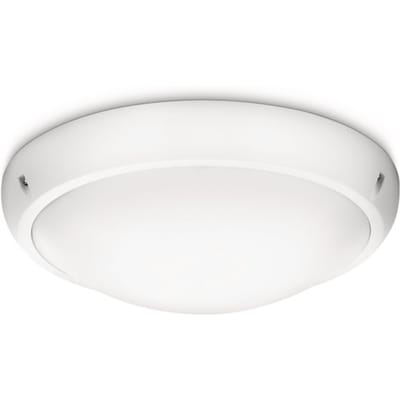 Philips myGarden Wandverlichting 172023116