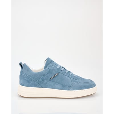 Cycleur de Luxe Sneakers