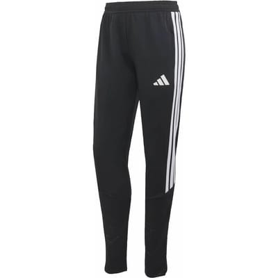 Dames trainingsbroek adidas Tiro Competition 2026