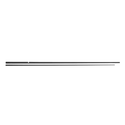 Cane Preston Edge Monster Margin - Power Roller Pulla