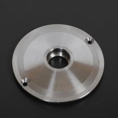 vaste wang doppler variator voor peugeot bromfiets 50 103 sp er2 en er3 koppelingsfunctie nieuw