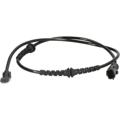 Sensor, wielsnelheid DELPHI SS20366