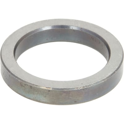 Synchronisatie element C.E.I 269010