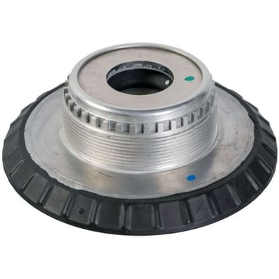 Reparatieset, veerpootbevestiging FEBI BILSTEIN 177583