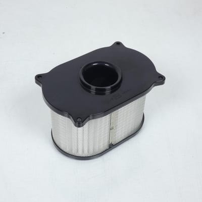 luchtfilter voor suzuki 650 sv s motor 1999 tot 2002 13780-20f00-000 20f00 nieuw