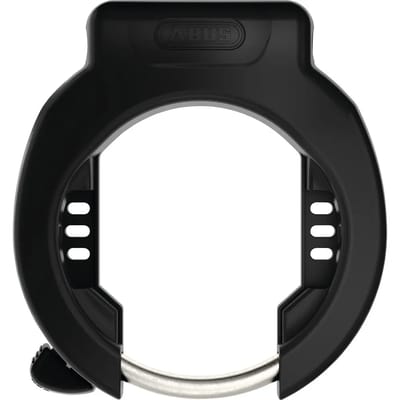 Frameslot Abus Pro Amparo 4750XL NR BK