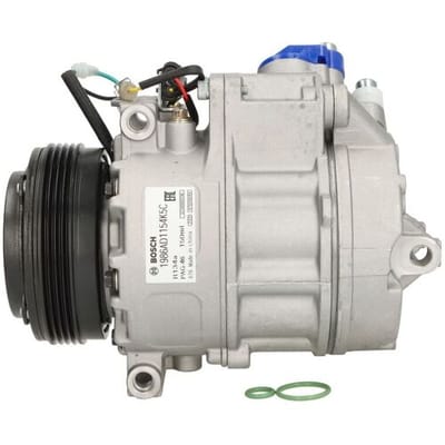 Airco-compressor BOSCH 1 986 AD1 154