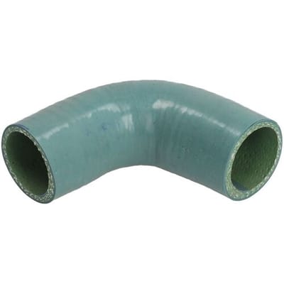 Radiateurslang AUGER 57631