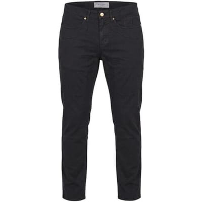 Slim fit broeken Jeckerson JOHN 5 TASCHE TOPPA JUPPA077JOHN001 CTCPTGABA012 U031
