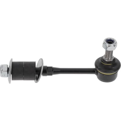 Stabilisatorstang MOOG HY-LS-10113