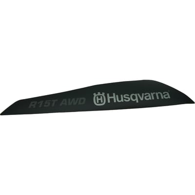 Decal