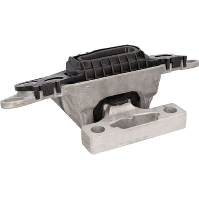 Motorsteun FEBI BILSTEIN 184601