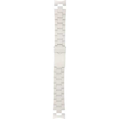 Hamilton Straps H695.684.105 Khaki lV band