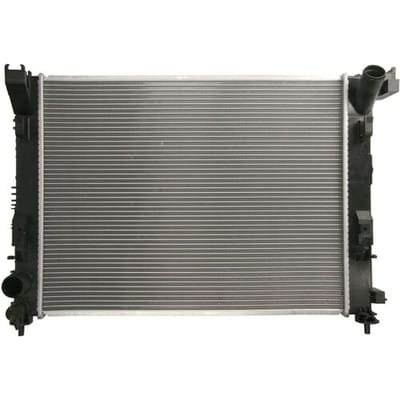 Radiateur THERMOTEC D7R068TT