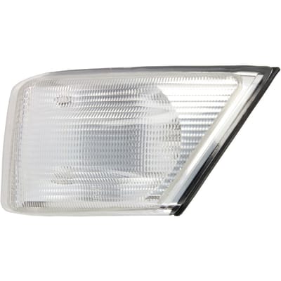 Richtingaanwijzer DEPO 663-1502L-UE-C links