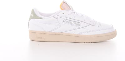 Reebok sneakers maat 36